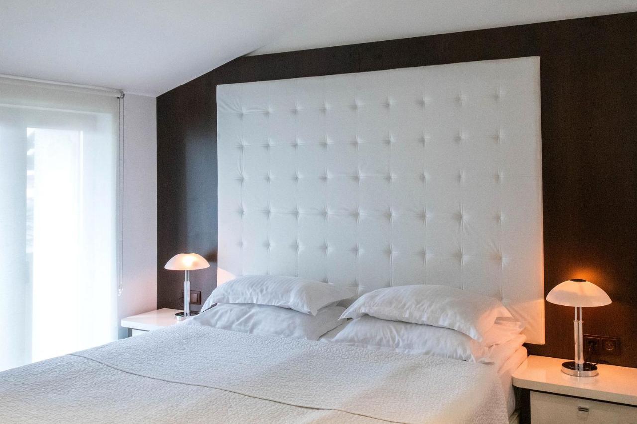Hotel Villa Ekaterina Vakarel Extérieur photo
